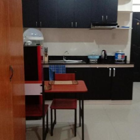מנילה Makan Jamil Transient Home מראה חיצוני תמונה
